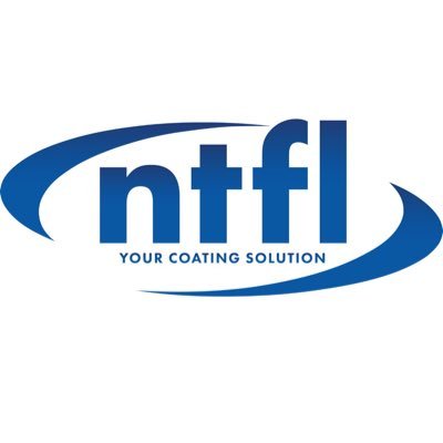 Newport Thin Film Laboratory is an ISO 9001:2015 clean room coating facility specializing in custom optical thin film coatings in the UV, VIS, and IR spectrum