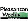 PleasantonNews's profile picture. Nonprofit Local News for the Tri-Valley.
Pleasanton Weekly is a community focused print and online news source covering Pleasanton, CA.