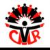 RMVC (@rhosmalevoice) Twitter profile photo RMVC (@rhosmalevoice) Twitter profile photo