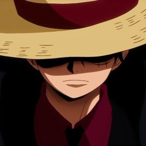 Luffynakamax's profile picture. ADICTO AL ANIME🤤Y AMO ONE PIECE ☠️