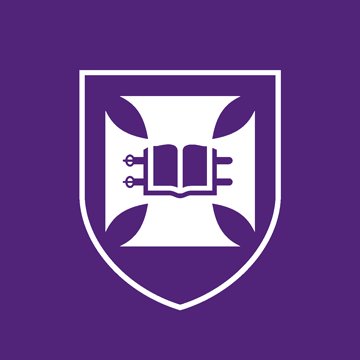 UQ Science Profile