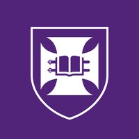 UQ Science (@uqscience) 's Twitter Profile