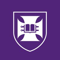 UQ Science(@UQscience) 's Twitter Profile Photo