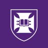 UQscience's profile picture. Home to world-leading scientists, teachers, & students. CRICOS 00025B | TEQSA ID PRV12080. Community guidelines: https://t.co/8h3Hb1JIGd