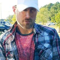 Dustin McDaniel - @guitarplyr4u Twitter Profile Photo