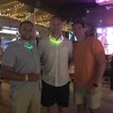 Adam Rose - @a_rosey_14 - Twitter