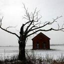 Rodolfo Leiva - @LugarLejano - Twitter