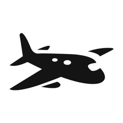 A free, independent global travel search site comparing thousands of cheap flights✈️hotels🏨car hire🚗 and airport taxi deals 🚖🌏🌴