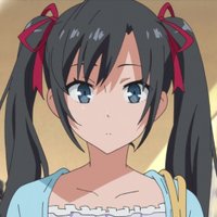 常木耀 (@yoiti1185) 's Twitter Profile