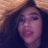 kileyjaemusic's avatar