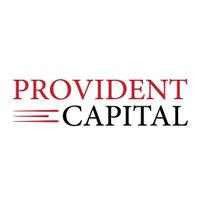 Provident Capital(@providencapital) 's Twitter Profile Photo