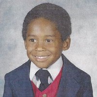 Kobe Bryant (@kobebryant) 's Twitter Profile Photo Kobe Bryant (@kobebryant) 's Twitter Profile Photo