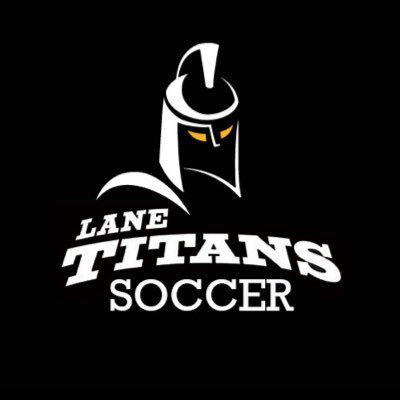 Lane Community College Men's Soccer

UNITY // PERSEVERANCE // HONOR