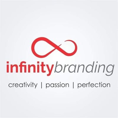 Infinity Branding
