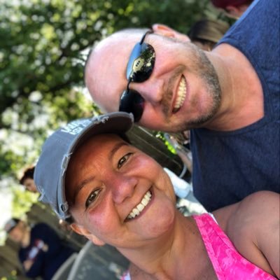 LisaDaw75508818's profile picture. 