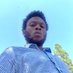 Albert M (@albertm90599380) Twitter profile photo Albert M (@albertm90599380) Twitter profile photo
