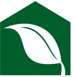 Built Green® of Whatcom County is a non-profit building program that encourages environmentally responsible building and construction.