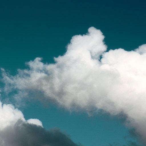 gmps3746598's profile picture. 