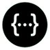 Programming Guide (@programminggd) Twitter profile photo Programming Guide (@programminggd) Twitter profile photo