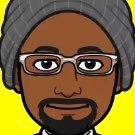 ahdtayeb's profile picture. 