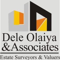 Dele Olaiya And Associates