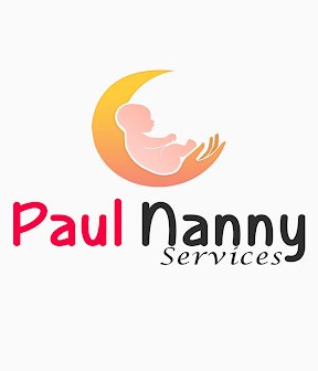 PaulNanny's profile picture. 