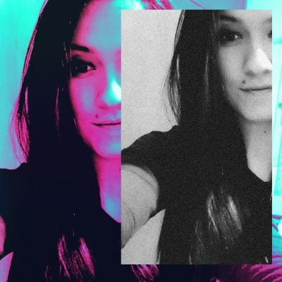 KarenGeesa's profile picture. 