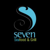 Experience Seven (@experienceseven) 's Twitter Profile