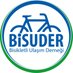 Bisikletli Ulaşım Derneği (@bisuder) Twitter profile photo