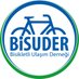 Bisikletli Ulaşım Derneği (@bisuder) Twitter profile photo Bisikletli Ulaşım Derneği (@bisuder) Twitter profile photo