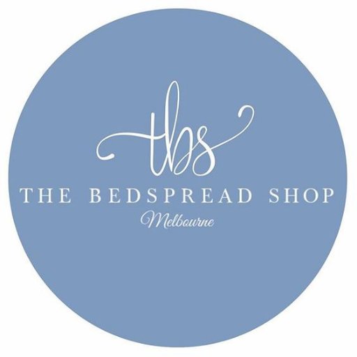 The Bedspread Shop, Australia's largest #onlinestore specialising in our quality #bedding and #bedlinen online. Visit our store to see the complete range.