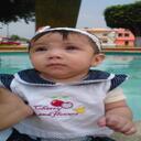 naida isabel cobos o - @naidaydaniel - Twitter