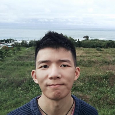 avatar for Tanki Zhang