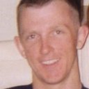 Roy Skinner - @Roy_Skinner - Twitter