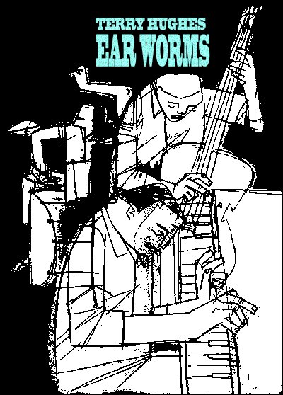 noheadmusic's profile picture. Composer Singer Songwriter