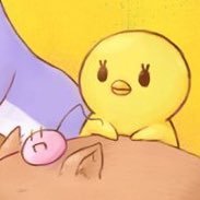 ひちゃす。@･*･:≡(　ε:)さんのプロフィール画像