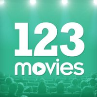 123moviesez.com(@123moviesez) 's Twitter Profile Photo