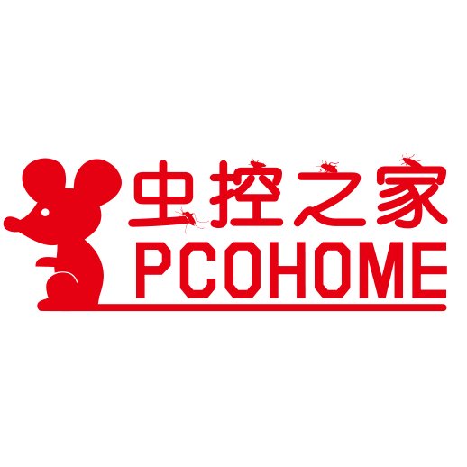 Professional Pest Control Service Website 
contact us? 
marketing@pcohome.cn