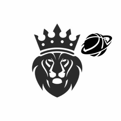 Regent Hoops Profile