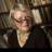 Lynn Barber