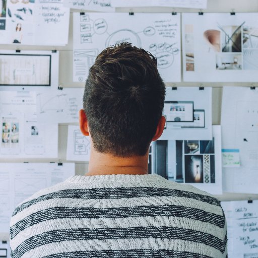 Efficace Dans Mon Job En Twitter Lache Un Et Suis Moi Plein D Astuces Sur Mon Blog Pour Devenir Plus Efficace Dans Ton Job T Co Cexh2tsogi Citations Motivation Rienlacher Perseverance Determination Efficace Dans Mon Job En Twitter Lache Un Et Suis Moi Plein D Astuces Sur Mon Blog Pour Devenir Plus Efficace Dans Ton Job T Co Cexh2tsogi Citations Motivation Rienlacher Perseverance Determination