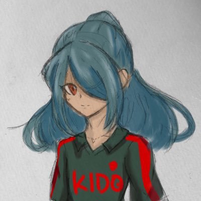 澪さんのプロフィール画像