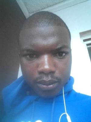 AddmoreZingoni's profile picture. The Addman that thunders