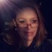 Kerri Johnston V. (@kjjv44) Twitter profile photo Kerri Johnston V. (@kjjv44) Twitter profile photo