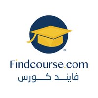 FindCourse (@find_course) 's Twitter Profile
