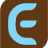 EnglishGroup's profile image