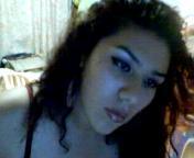 SARACED's profile picture. 