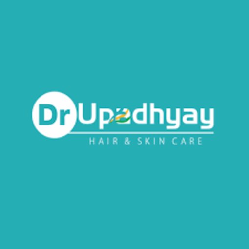 UpadhyayClinics's profile picture. Dr. Upadhyay Homeopathic Skin Care is a clinic specialising in skin and hair related diseases.