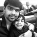 Raj Jegannathan (@r_jegaa) Twitter profile photo Raj Jegannathan (@r_jegaa) Twitter profile photo