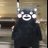 牧野のアイコン